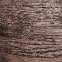 OSMO teinture à l'huile 3590 noir.webp