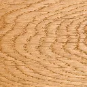 OSMO cire déco 3164 chêne (3).webp