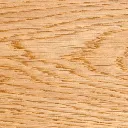 OSMO cire déco 3103 chêne clair (3).webp