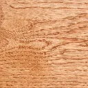 OSMO cire déco 3137 cerisier (3).webp