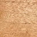 OSMO cire déco 3166 noyer (3).webp
