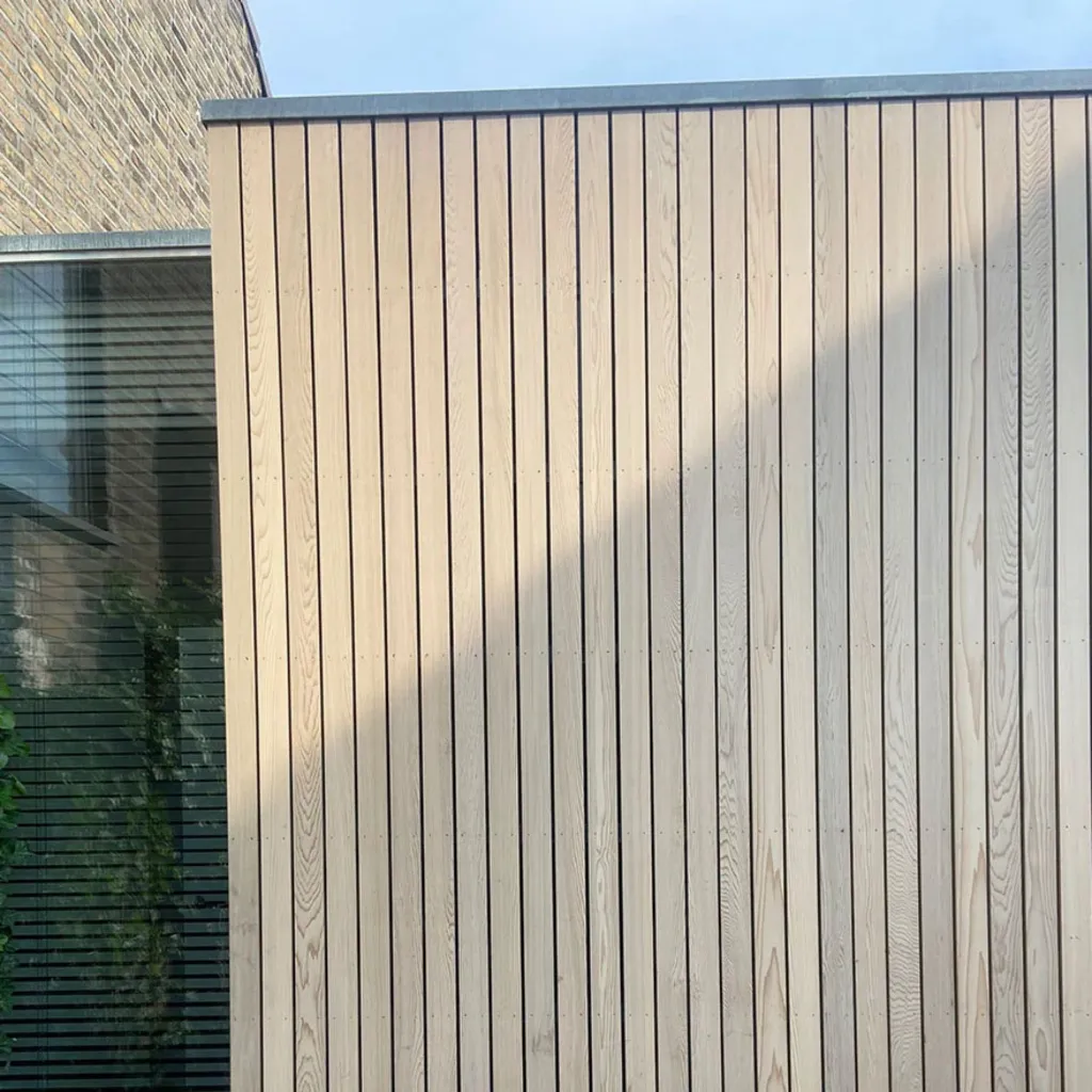 OSMO 429 huile protectrice UV Extra naturel (4).webp