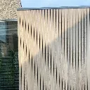 OSMO 429 huile protectrice UV Extra naturel (4).webp