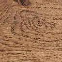 OSMO 3075 huile cire noir (3).webp