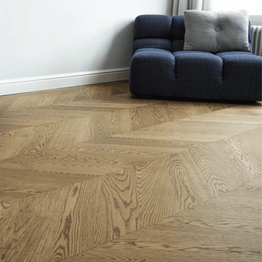 OSMO 3075 huile cire noir (4).webp