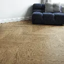 OSMO 3075 huile cire noir (4).webp