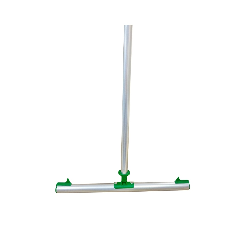 Berger Seidle Support avec Housse