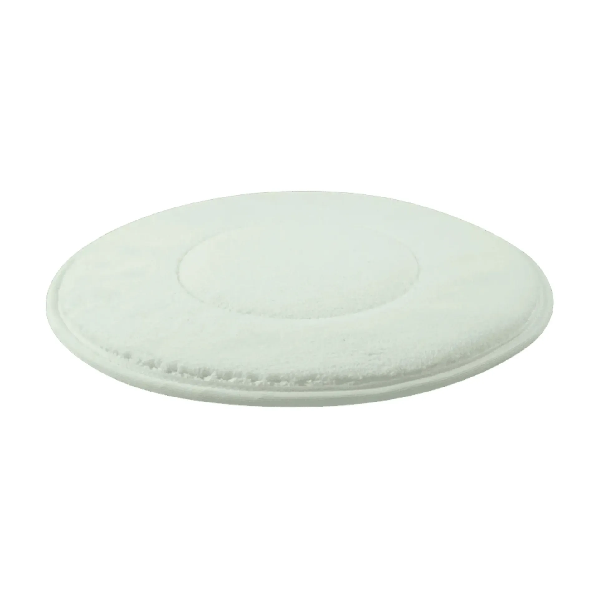 Osmo pad microfibre pour polisseuse FloorXcenter