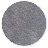 Abrasif ø 375 mm Treillis