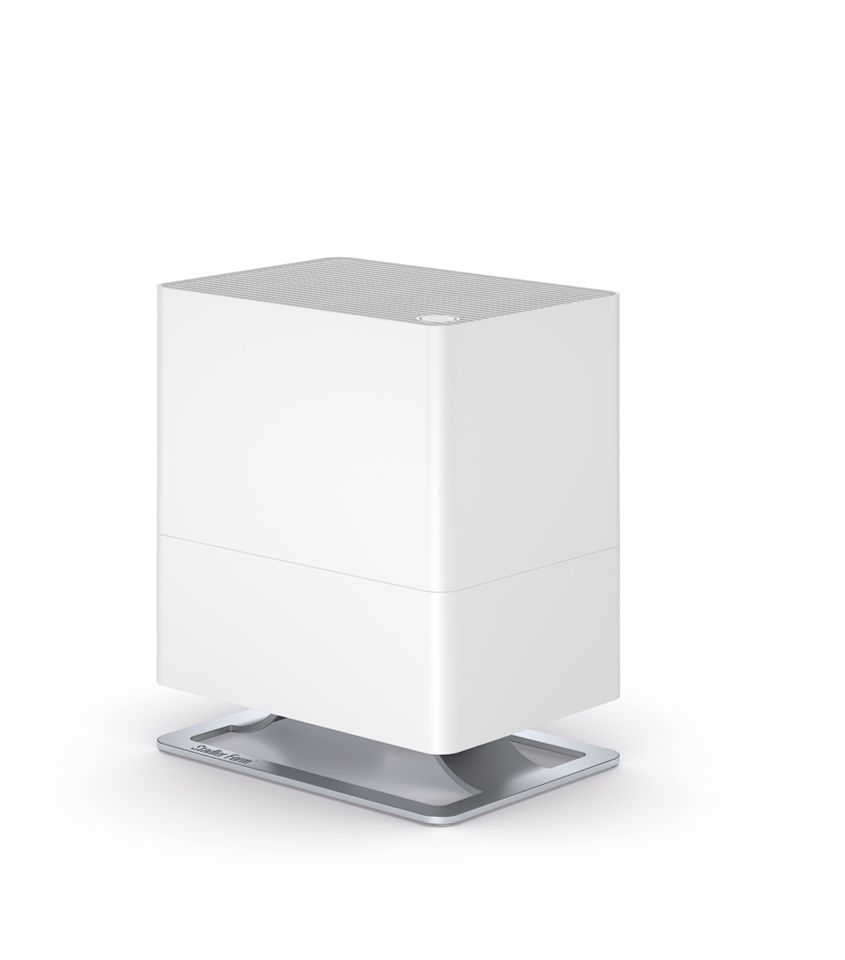 [STAAN-OSKA0008] Humidificateur Stadler Oskar Evaporator (Blanc, Little)