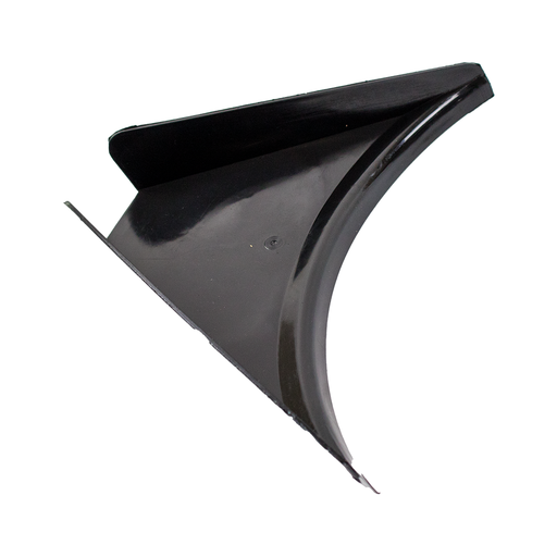 [15829] WOLFF lot de 10 becs verseur pour seau de malaxage 30 L 