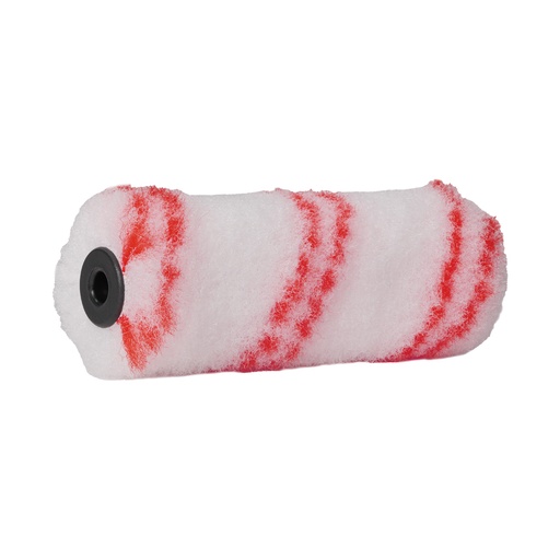 Rouleau Nylon 100 mm/14 mm