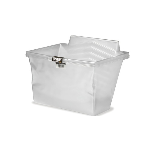 [021616] Recharges 250 mm/5