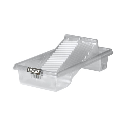 [021577]  Recharges 120 mm/5 