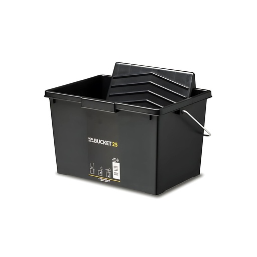 [021610] Seau 250 mm