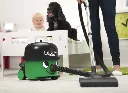 Numatic Henry Petcare Vert Compact.jpg.webp