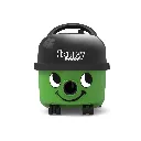 Numatic Henry Petcare Vert Compact (2).webp