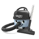 Numatic Henry Allergy Bleu Compact.webp