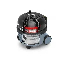 Numatic Henry Allergy Bleu Compact (3).webp