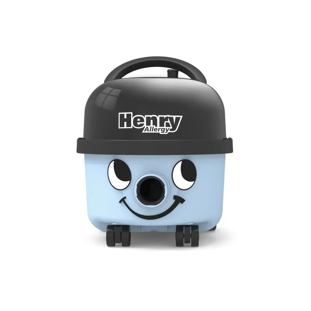 Numatic Henry Allergy Bleu Compact (2).webp