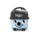Numatic Henry Allergy Bleu Compact (2).webp