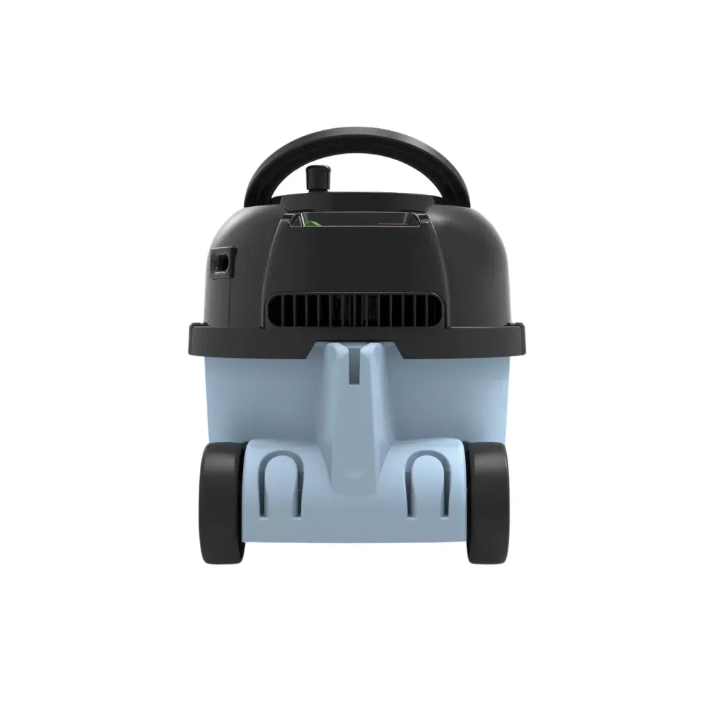 Numatic Henry Allergy Bleu Compact (5).webp