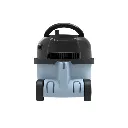 Numatic Henry Allergy Bleu Compact (5).webp