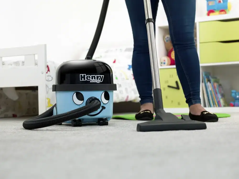 Numatic Henry Allergy Bleu Compact.jpg.webp