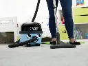 Numatic Henry Allergy Bleu Compact.jpg.webp