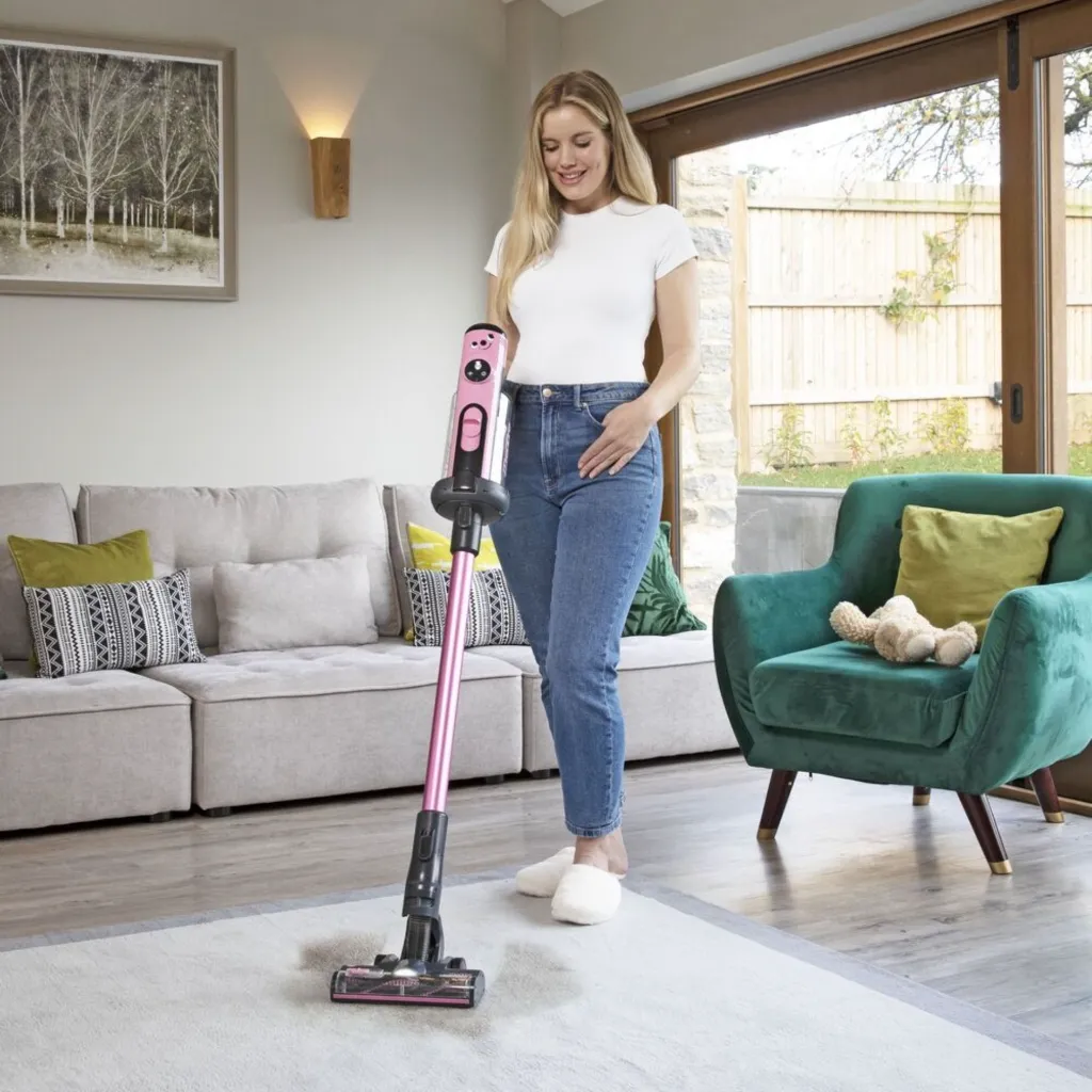 Numatic Henry_Hetty Quick - rose (6).webp