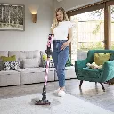 Numatic Henry_Hetty Quick - rose (6).webp