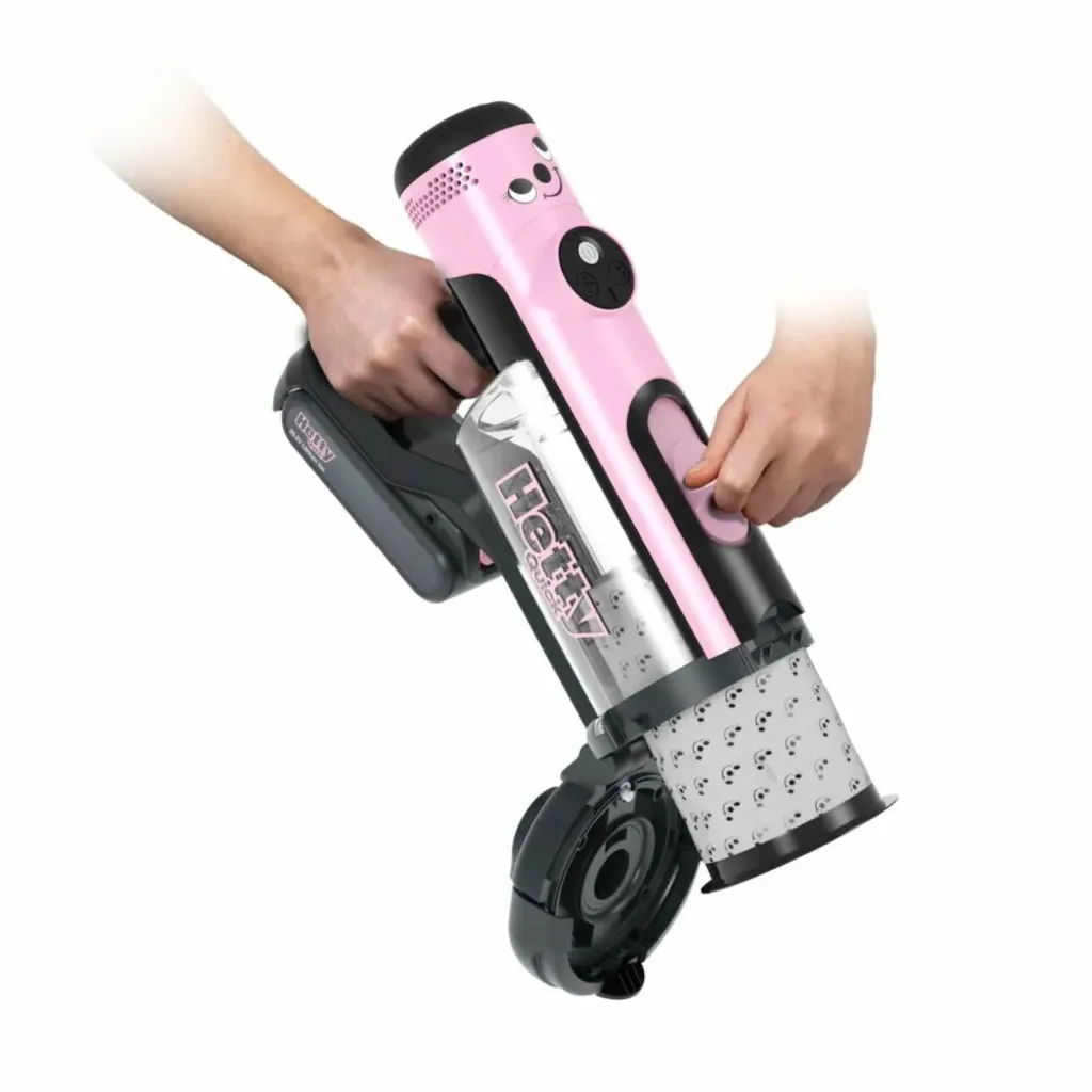 Numatic Henry_Hetty Quick - rose (4).webp