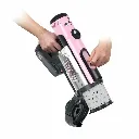 Numatic Henry_Hetty Quick - rose (4).webp