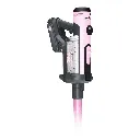 Numatic Henry_Hetty Quick - rose (5).webp