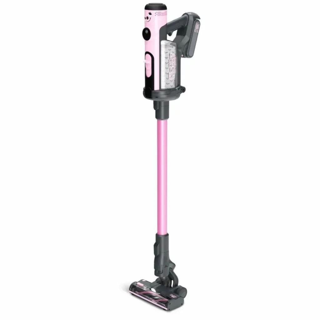 Numatic Henry_Hetty Quick - rose (3).webp