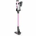 Numatic Henry_Hetty Quick - rose (3).webp