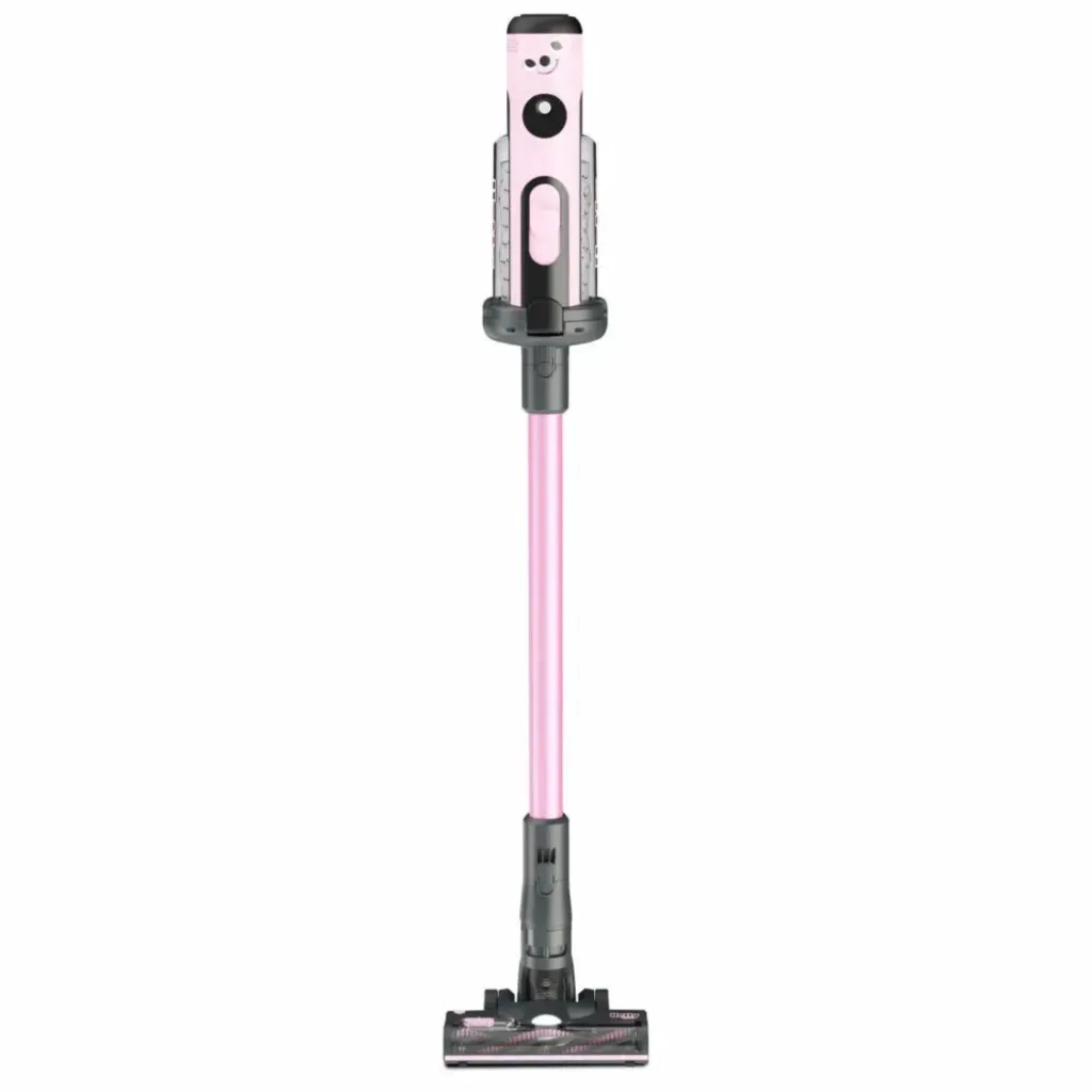 Numatic Henry_Hetty Quick - rose (2).webp