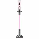Numatic Henry_Hetty Quick - rose (2).webp