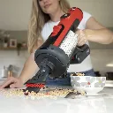 Numatic Henry_Hetty Quick - rouge (7).webp
