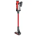 Numatic Henry_Hetty Quick - rouge (3).webp