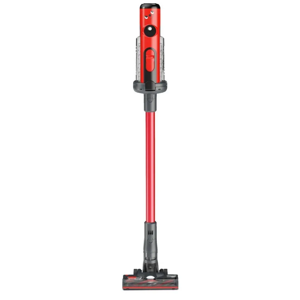 Numatic Henry_Hetty Quick - rouge (2).webp