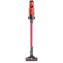 Numatic Henry_Hetty Quick - rouge (2).webp