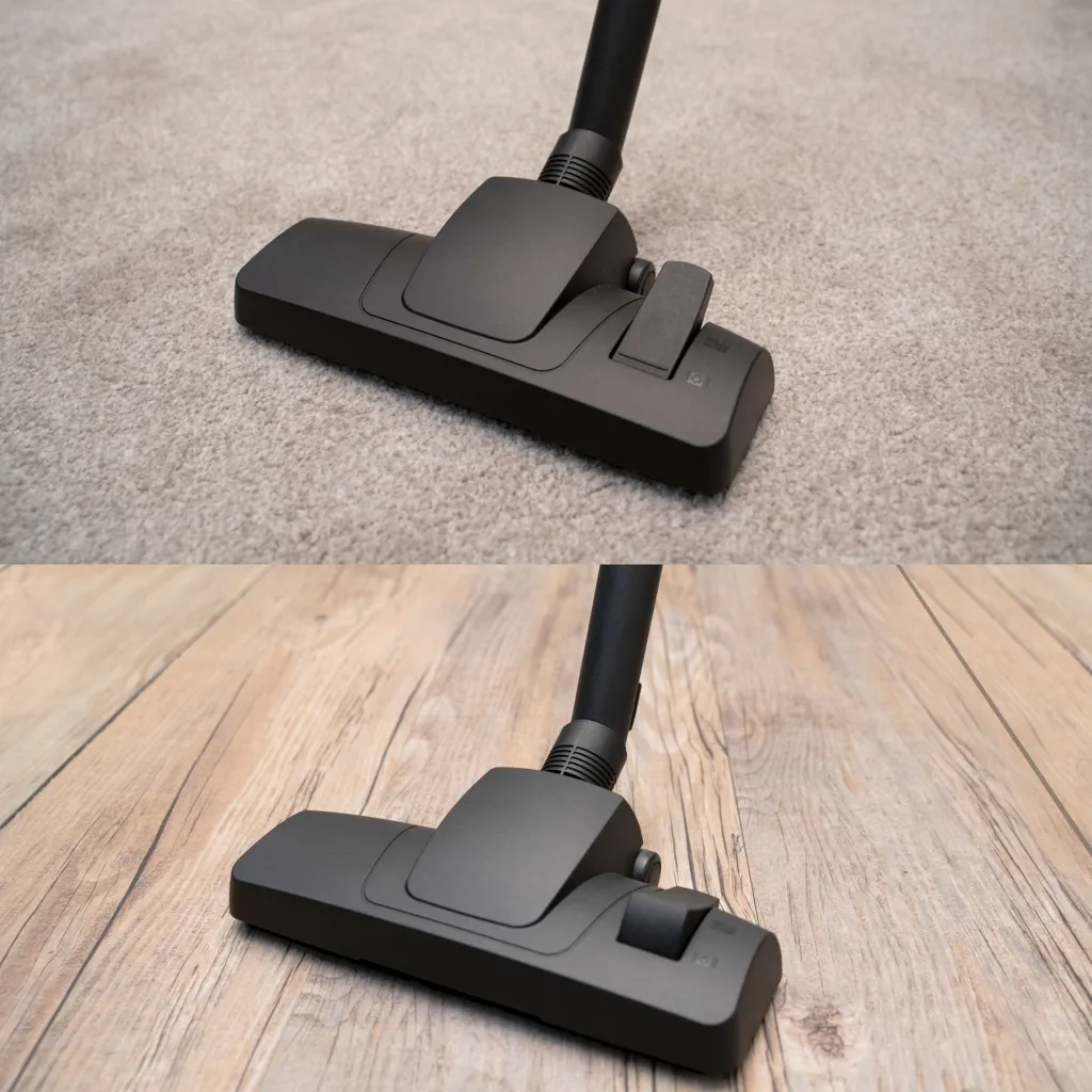Numatic Henry Next - bleu (9).webp