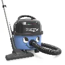 Numatic Henry Next - bleu (2).webp