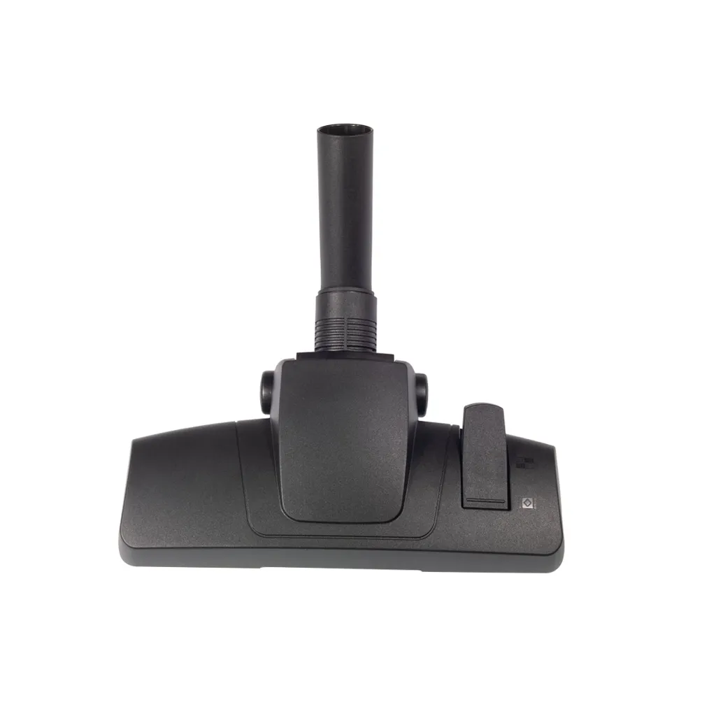 Numatic Henry Next - bleu (7).webp