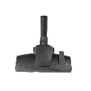 Numatic Henry Next - bleu (7).webp