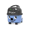 Numatic Henry Next - bleu (5).webp