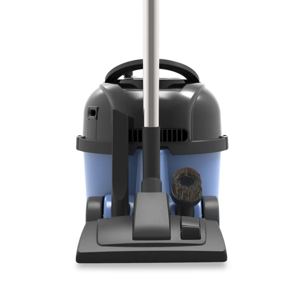 Numatic Henry Next - bleu (6).webp