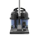 Numatic Henry Next - bleu (6).webp