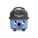 Numatic Henry Next - bleu (3).webp